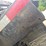 2006-freightliner-m2-106-image-65