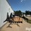 2010-john-deere-612c-image-8