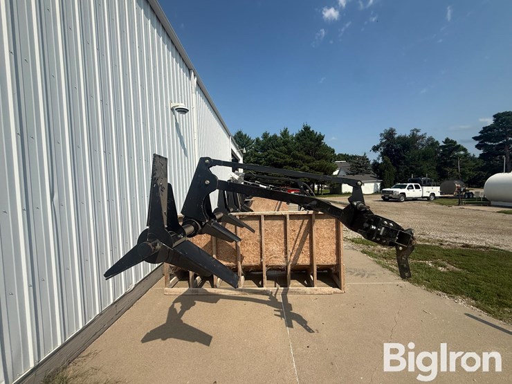2010-john-deere-612c-image-8