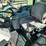 case-ih-mx120-image-12