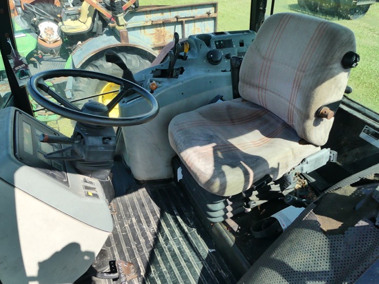 case-ih-mx120-image-12