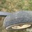 2014-rhino-rc120-image-10