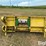 john-deere-3975-image-6