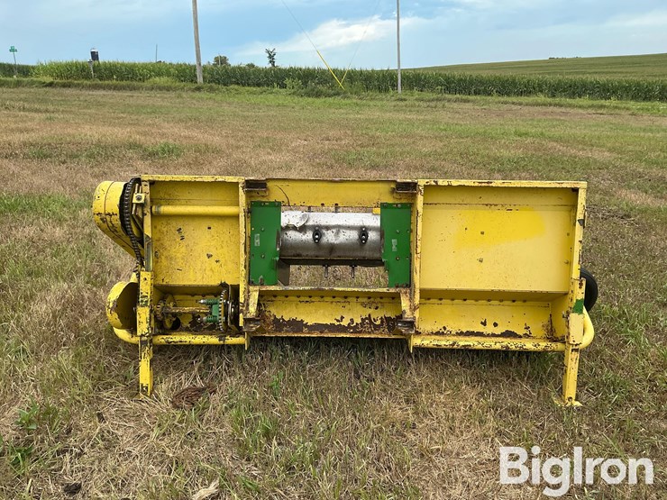 john-deere-3975-image-6