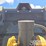 2016-caterpillar-140m3-awd-image-60