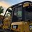 2017-caterpillar-d5k2-xl-image-27