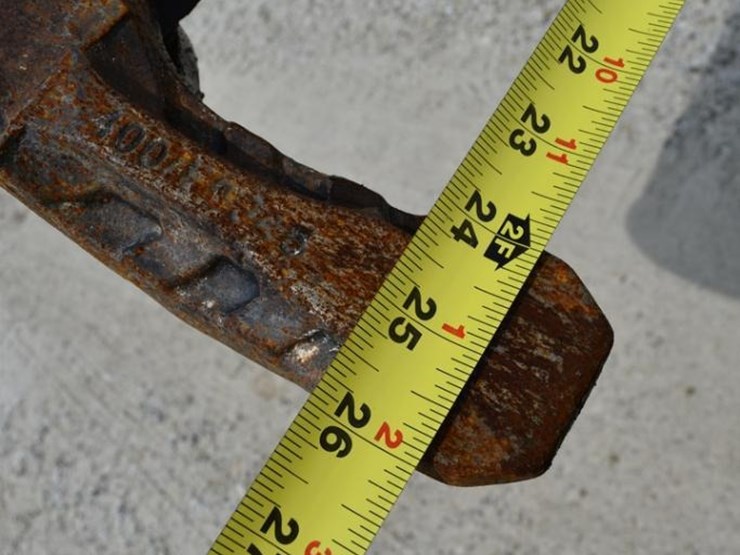 2024-jcb-35z-1-image-52
