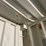 #457-•-40'-standard-height-shipping-container-(mosinee,-wi)-image-16