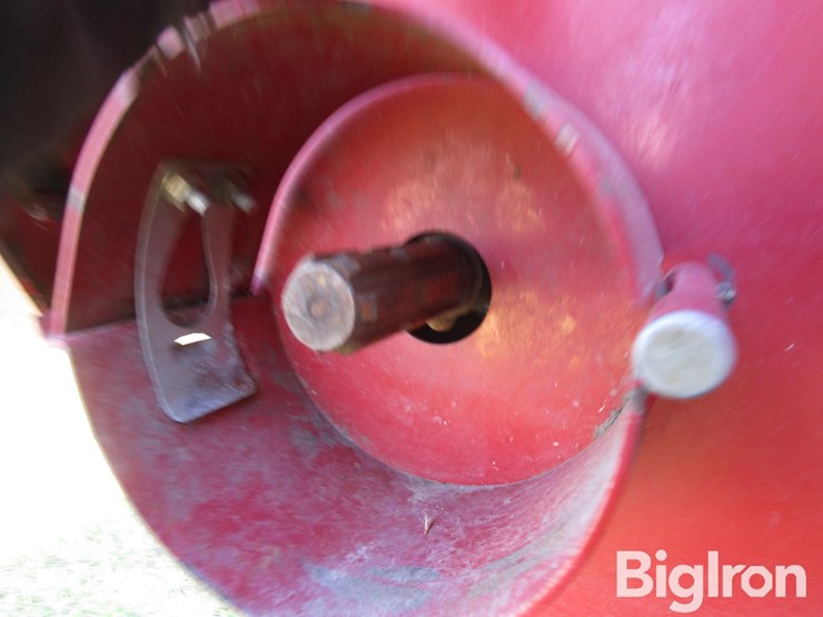 2011-case-ih-7088-image-12