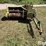john-deere-24t-image-2