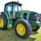 john-deere-7330-image-2