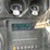 2013-ford-f550-image-39