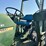 john-deere-2940-image-11