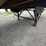 1995-stoughton-trailer-image-20