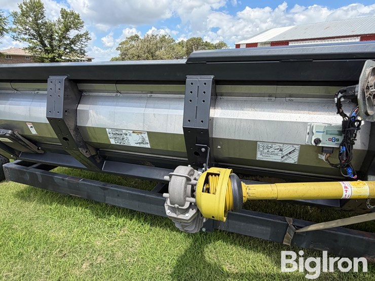2022-olimac-drago-gt-12-30-header-&-trailer-image-18