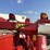 2020-case-ih-dc163-image-16
