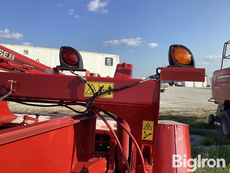 2020-case-ih-dc163-image-16