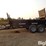 2018-meyers-vb280-image-8