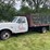 1995-ford-f350-image-2