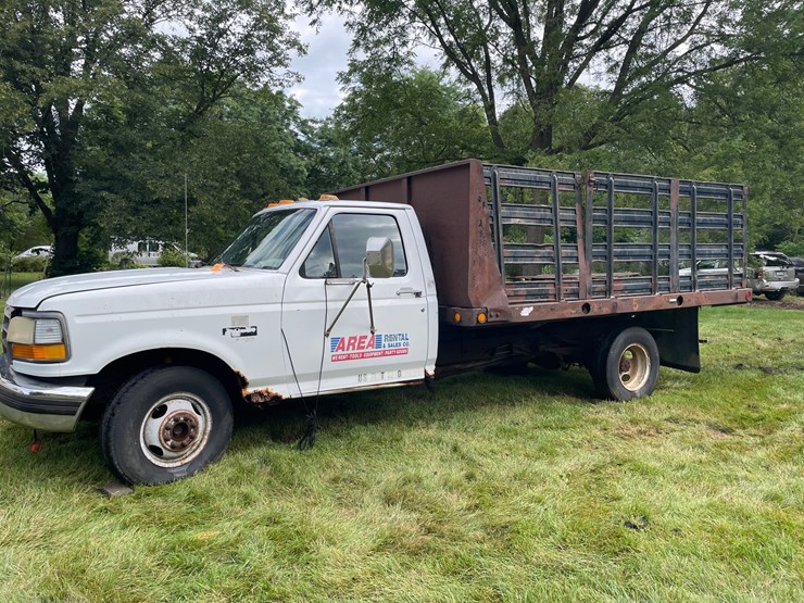 1995-ford-f350-image-2