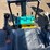 new-cfg-industrial-co-mini-excavator-model-kt13r-image-8