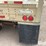 1992-wilson-dwh-200-image-15