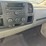2012-gmc-sierra-2500hd-image-27