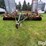 glencoe-soil-saver-image-2