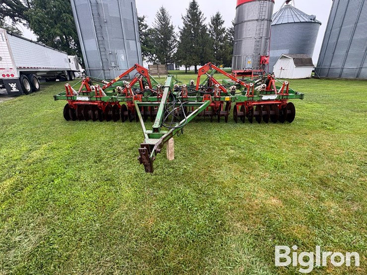 glencoe-soil-saver-image-2