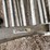 fold-n-load-atv-ramps-image-18