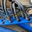 2006-landoll-6230-30-image-6