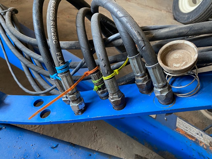 2006-landoll-6230-30-image-6