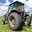 massey-ferguson-4243-image-4