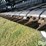 2012-case-ih-2162-image-19