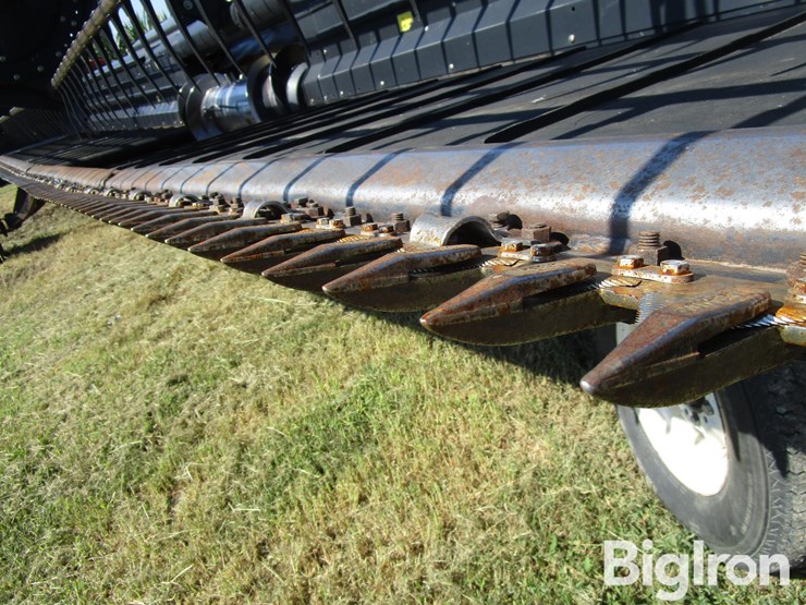 2012-case-ih-2162-image-19