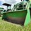 john-deere-3520-image-11