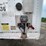 1995-stoughton-trailer-image-22