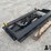 case-ih-2162-image-7