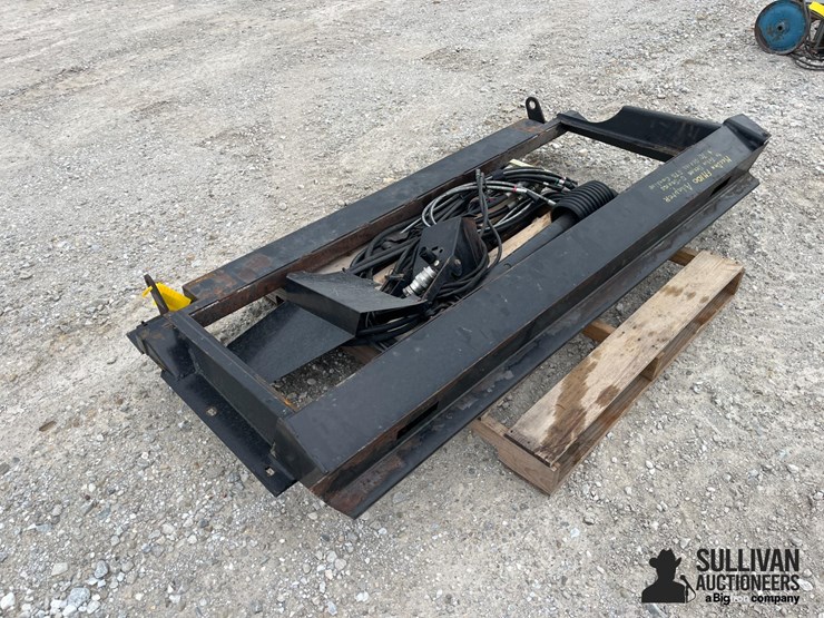 case-ih-2162-image-7