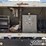 2014-peterbilt-348-image-35