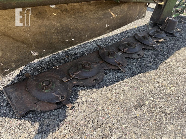 2007-krone-am323s-image-5