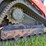 kubota-svl97-2-image-6