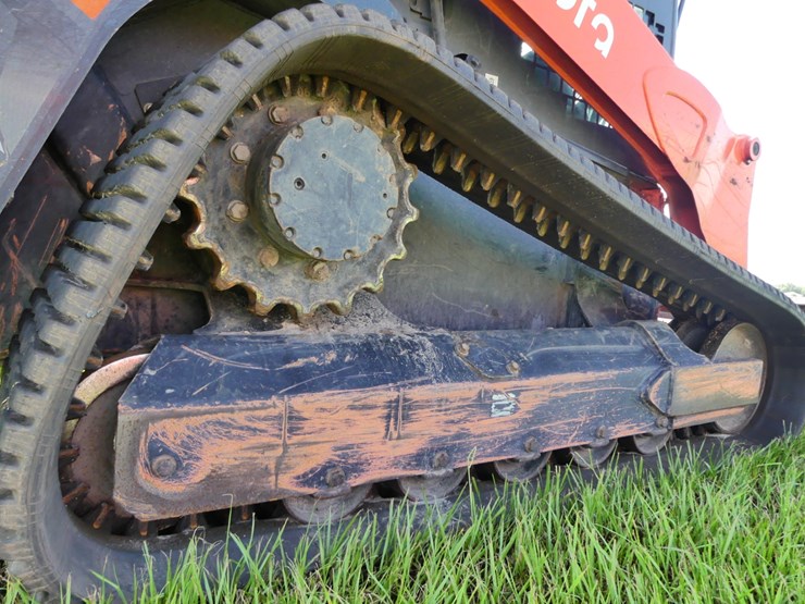 kubota-svl97-2-image-6