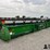john-deere-635f-image-7
