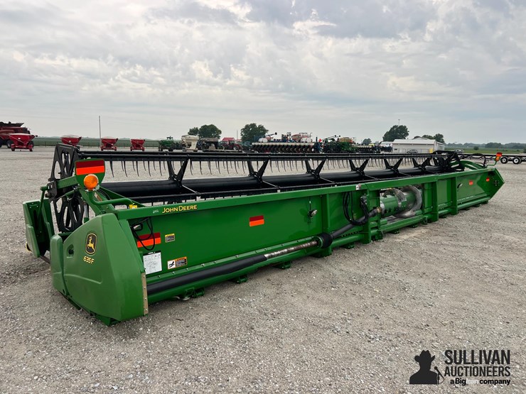 john-deere-635f-image-7