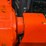 2020-kubota-svl75-2-image-58