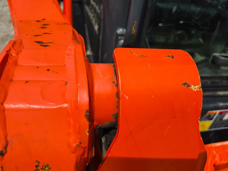 2020-kubota-svl75-2-image-58