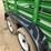 #426-•-stock-trailer-(no-title)-(la-valle,-wi)-image-8