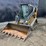2021-deere-317g-image-8