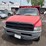 1996-dodge-3500-image-4